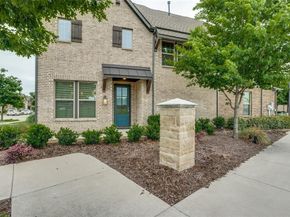 1971  Newman Avenue , Allen Texas 75013