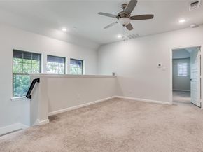 1971  Newman Avenue , Allen Texas 75013
