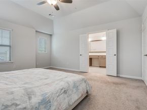 1971  Newman Avenue , Allen Texas 75013