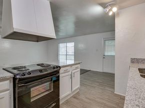 409  Rockcrest Drive , Mesquite Texas 75150