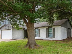 409  Rockcrest Drive , Mesquite Texas 75150