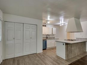 409  Rockcrest Drive , Mesquite Texas 75150