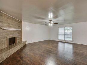 409  Rockcrest Drive , Mesquite Texas 75150