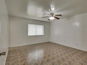 409  Rockcrest Drive , Mesquite Texas 75150