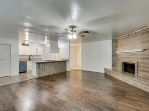 409  Rockcrest Drive , Mesquite Texas 75150