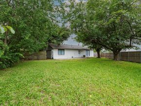 409  Rockcrest Drive , Mesquite Texas 75150