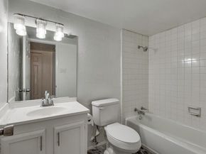 409  Rockcrest Drive , Mesquite Texas 75150