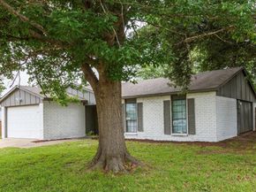 409  Rockcrest Drive , Mesquite Texas 75150