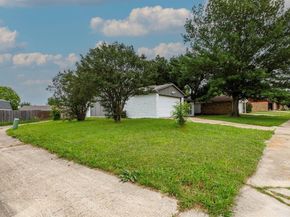 409  Rockcrest Drive , Mesquite Texas 75150