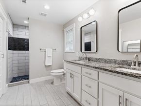 7059  Ash Street , Frisco Texas 75034
