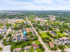 7059  Ash Street , Frisco Texas 75034