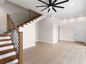 7059  Ash Street , Frisco Texas 75034