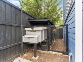 7059  Ash Street , Frisco Texas 75034