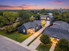 7059  Ash Street , Frisco Texas 75034