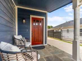 7059  Ash Street , Frisco Texas 75034