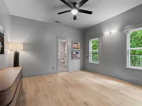 7059  Ash Street , Frisco Texas 75034