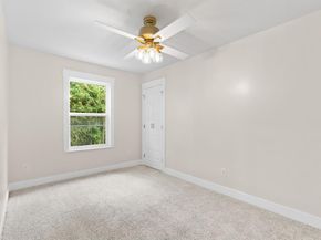 7059  Ash Street , Frisco Texas 75034