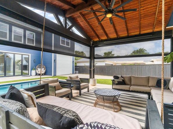 7059  Ash Street , Frisco Texas 75034