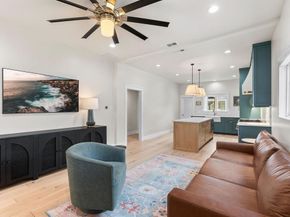 7059  Ash Street , Frisco Texas 75034