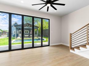 7059  Ash Street , Frisco Texas 75034