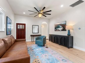 7059  Ash Street , Frisco Texas 75034