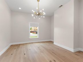 7059  Ash Street , Frisco Texas 75034