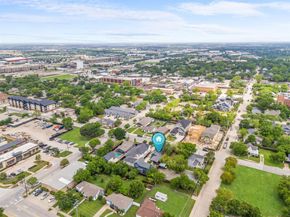 7059  Ash Street , Frisco Texas 75034