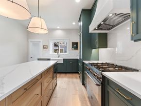 7059  Ash Street , Frisco Texas 75034