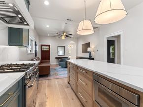 7059  Ash Street , Frisco Texas 75034