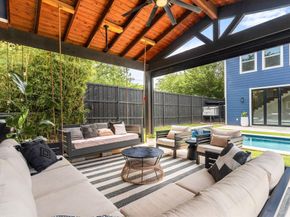 7059  Ash Street , Frisco Texas 75034