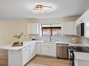 7009  Bentley Avenue , Fort Worth Texas 76137
