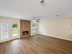 7009  Bentley Avenue , Fort Worth Texas 76137