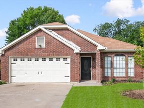 7009  Bentley Avenue , Fort Worth Texas 76137