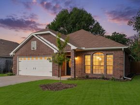 7009  Bentley Avenue , Fort Worth Texas 76137