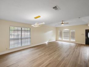7009  Bentley Avenue , Fort Worth Texas 76137