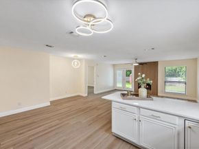 7009  Bentley Avenue , Fort Worth Texas 76137