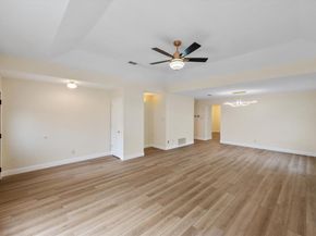 7009  Bentley Avenue , Fort Worth Texas 76137