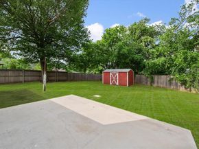 7009  Bentley Avenue , Fort Worth Texas 76137