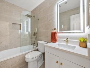 7009  Bentley Avenue , Fort Worth Texas 76137