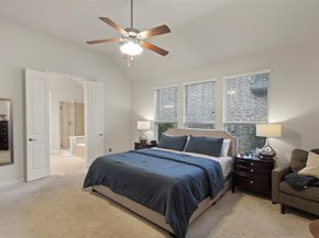 1035  Lone Ivory Trail , Arlington Texas 76005