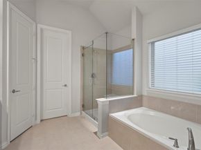 1035  Lone Ivory Trail , Arlington Texas 76005