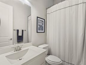 1035  Lone Ivory Trail , Arlington Texas 76005