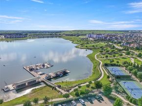 1035  Lone Ivory Trail , Arlington Texas 76005