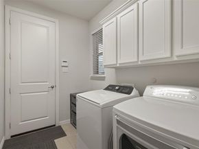 1035  Lone Ivory Trail , Arlington Texas 76005