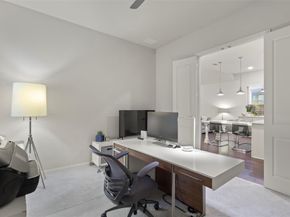 1035  Lone Ivory Trail , Arlington Texas 76005