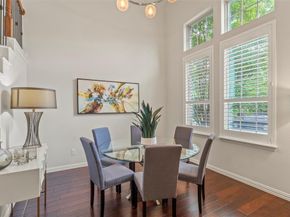1035  Lone Ivory Trail , Arlington Texas 76005