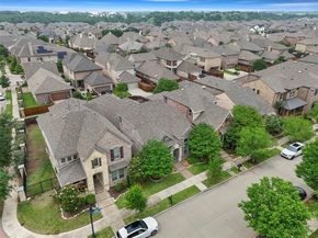 1035  Lone Ivory Trail , Arlington Texas 76005