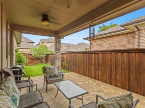1035  Lone Ivory Trail , Arlington Texas 76005