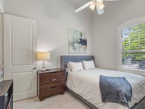 1035  Lone Ivory Trail , Arlington Texas 76005