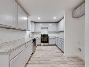 6401  Normandy Road , Fort Worth Texas 76112